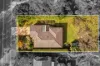 101a Evans Lookout Road, Blackheath, NSW 2785-Image
