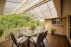 101a Evans Lookout Road, Blackheath, NSW 2785-Image