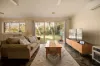 101a Evans Lookout Road, Blackheath, NSW 2785-Image