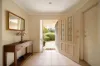 101a Evans Lookout Road, Blackheath, NSW 2785-Image