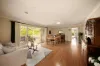 101a Evans Lookout Road, Blackheath, NSW 2785-Image