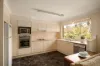 101a Evans Lookout Road, Blackheath, NSW 2785-Image