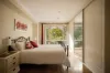 101a Evans Lookout Road, Blackheath, NSW 2785-Image