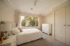 101a Evans Lookout Road, Blackheath, NSW 2785-Image