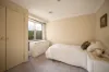 101a Evans Lookout Road, Blackheath, NSW 2785-Image
