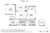 101a Evans Lookout Road, Blackheath, NSW 2785-Floorplan