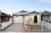 101A Evell Street, Glenroy, Vic 3046