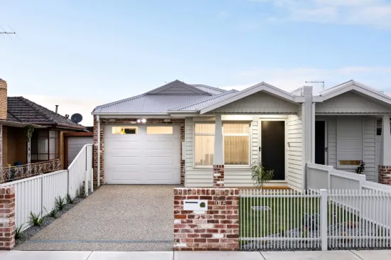 101A Evell Street, Glenroy, Vic 3046