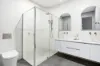 101A Evell Street, Glenroy, Vic 3046-Image