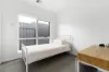 101A Evell Street, Glenroy, Vic 3046-Image