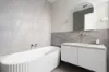 101A Evell Street, Glenroy, Vic 3046-Image