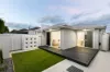 101A Evell Street, Glenroy, Vic 3046-Image