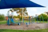 101A Evell Street, Glenroy, Vic 3046-Image