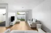 101A Evell Street, Glenroy, Vic 3046-Image