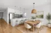 101A Evell Street, Glenroy, Vic 3046-Image