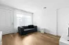 101A Evell Street, Glenroy, Vic 3046-Image
