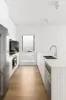 101A Evell Street, Glenroy, Vic 3046-Image