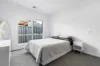 101A Evell Street, Glenroy, Vic 3046-Image