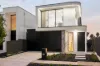 101A Harding Street, Somerton Park, SA 5044
