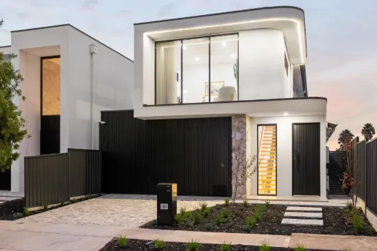 101A Harding Street, Somerton Park, SA 5044