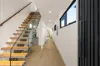 101A Harding Street, Somerton Park, SA 5044-Image