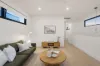 101A Harding Street, Somerton Park, SA 5044-Image