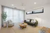 101A Harding Street, Somerton Park, SA 5044-Image