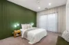 101A Harding Street, Somerton Park, SA 5044-Image