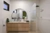 101A Harding Street, Somerton Park, SA 5044-Image