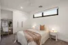 101A Harding Street, Somerton Park, SA 5044-Image