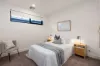 101A Harding Street, Somerton Park, SA 5044-Image