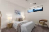 101A Harding Street, Somerton Park, SA 5044-Image