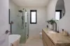 101A Harding Street, Somerton Park, SA 5044-Image