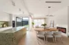101A Harding Street, Somerton Park, SA 5044-Image