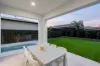 101A Harding Street, Somerton Park, SA 5044-Image