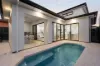 101A Harding Street, Somerton Park, SA 5044-Image