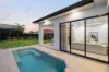 101A Harding Street, Somerton Park, SA 5044-Image