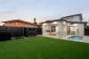 101A Harding Street, Somerton Park, SA 5044-Image