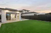 101A Harding Street, Somerton Park, SA 5044-Image