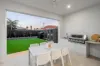 101A Harding Street, Somerton Park, SA 5044-Image
