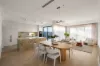 101A Harding Street, Somerton Park, SA 5044-Image