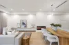101A Harding Street, Somerton Park, SA 5044-Image