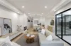 101A Harding Street, Somerton Park, SA 5044-Image