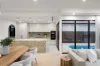 101A Harding Street, Somerton Park, SA 5044-Image