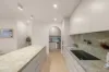101A Harding Street, Somerton Park, SA 5044-Image