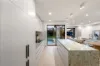 101A Harding Street, Somerton Park, SA 5044-Image