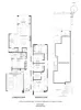 101A Harding Street, Somerton Park, SA 5044-Floorplan