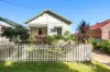 101a Macquarie Street, Wallsend, NSW 2287