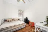101a Macquarie Street, Wallsend, NSW 2287-Image