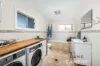 101a Macquarie Street, Wallsend, NSW 2287-Image